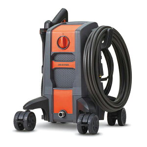 ACXI[} FBN-701-D IW @