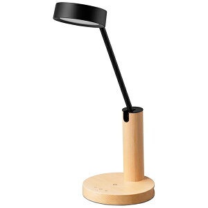 ACXI[} LEDfXNCg Qi[dV[Y u^Cv LDL-QF02DL-T Ebh EF LED F`dF