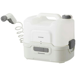 IRIS OHYAMA ACXI[} [d|[^uEHbV[ JPW-T81-W/H zCg /O[ 50/60Hz