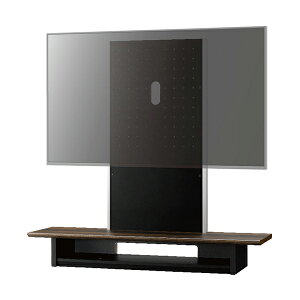 ؍ 40`65V^ΉǊ񂹃bN Swing AS-WG1200-DB _[NuE