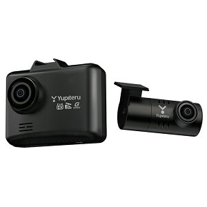 se O2J hCuR[_[ DRY-TW7650d Full HDi200fj hR