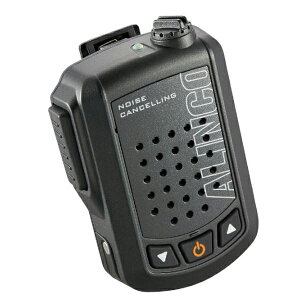 ALINCO ACR EMS-87BNC BluetoothΉmCYLZEXs[J[}CN