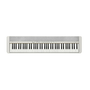 CASIO JVI L[{[h Casiotone CT-S1-76WE 76 zCg