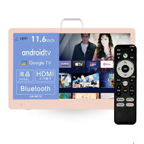 楽天市場】チューナー レス テレビ（メーカーグーグル）の通販