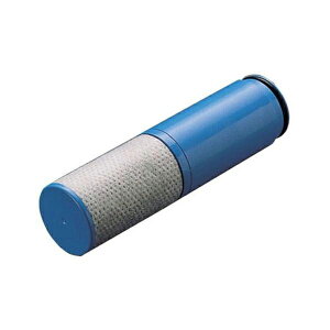 TOTO THZ2 �A���J���X�����p �򐅊� �J�[�g���b�W 1�� �����i