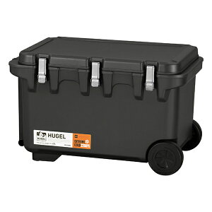 ACXI[} HUGEL(q[Q) ^fMN[[{bNX 60L `R[O[ VITC-60