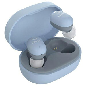 �i�K�I�J BEANS ���S���C�����X�C���z�� �z���C�g�t�����[�r�[���Y L102BEANWFB