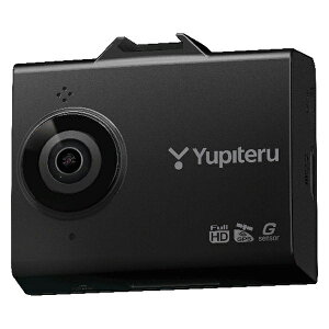 ���s�e�� �O��1�J�� �h���C�u���R�[�_�[ SN-ST2300c 1��