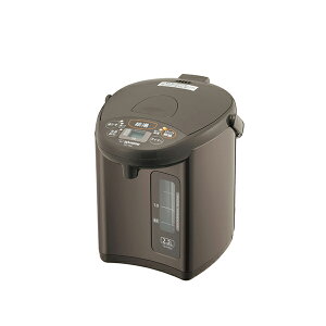ۈ}z[r ZOJIRUSHI dC|bg CD-WZ22-TM ^bNuE 2.2L