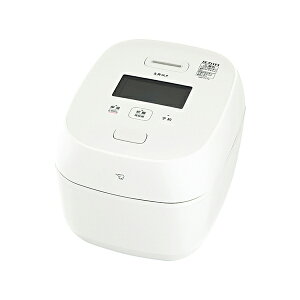 ۈ}z[r ZOJIRUSHI IHъ 5.5  NW-FC10-WZ 