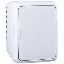 楽天市場】TWINBIRD 2電源式ポータブル電子適温ボックス D-CUBE X HR 