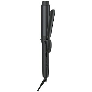 eXR TESCOM J[ wAAC Re 38mm p|[`t ubN TM364A-K COΉ