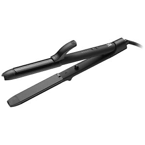 ���B�_���T�X�[�� VSI3250KJ �}�C�i�X�C�I��2WAY�A�C���� �u���b�N VSI3250KJ 32mm �𗬁i�R�[�h�j��