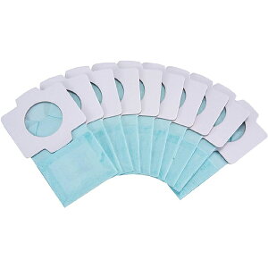 }L^@ A48511 y|@ppbNz i10j RێpbN A-48511