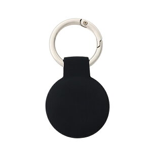 GREEN HOUSE GHSMAKABK X}[g^OANZT@L[z_[ ubN GH-SMAKA-BK