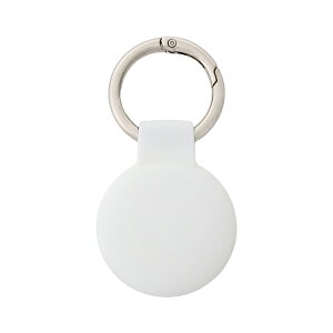 GREEN HOUSE GHSMAKAWH X}[g^OANZT@L[z_[ zCg GH-SMAKA-WH