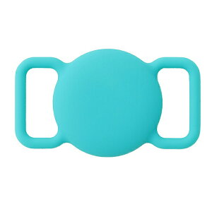 GREEN HOUSE GHSMAPAGR X}[g^OANZT@ybgP[X O[ GH-SMAPA-GR