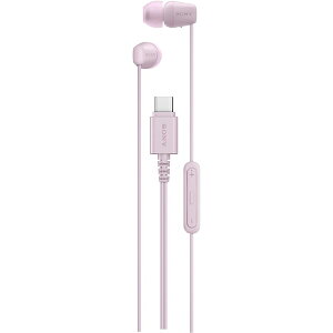 SONY IEREX15CPZ �C���z�� �J�i���^ USB type-C �s���N IER-EX15C PZ �mUSB�n