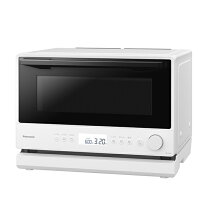 楽天市場】パナソニック オーブンレンジ エレック 23l ホワイト ne 