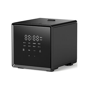 �R�P NEJS025CM �}�C�R�����ъ� 2������ �L���[�u�^ �u���b�N NEJS-025CM-B �m2�� /�}�C�R���n