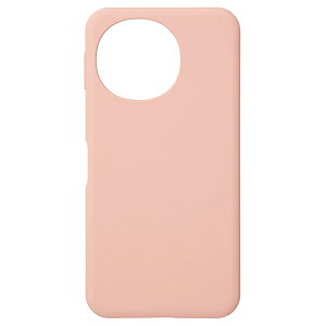 �V���[�v XNZ04SGP AQUOS sense9�p SHARP �����V���R���P�[�X