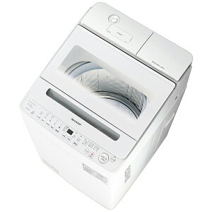 V[v ESSW11K S@ zCgn ES-SW11K-W m11.0kg /@\ /Jn