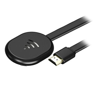 JV KD248 YouTubeXg[~O CX HDMI KD248