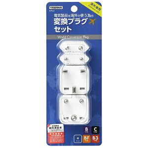 ���U�� KPS4 �C�O�p�d���v���O 4�Z�b�g KPS4