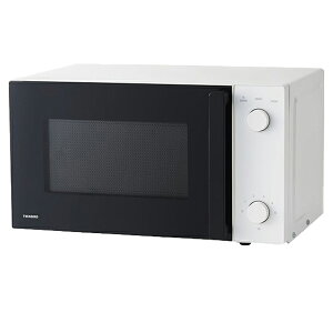 TWINBIRD cCo[h dqW DR-D254W zCg 17L 50/60Hz