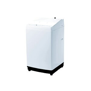 �c�C���o�[�h �S��������@WM-EA90W �z���C�g 9.0kg �S�����d�C����@ ����