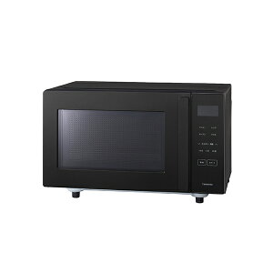 TWINBIRD cCo[h DR-E216B ZT[ttbgI[uW 16L ubN