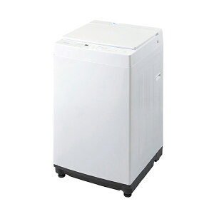 TWINBIRD cCo[h S@ WM-ED70W zCg 7.0kg ȈՊ(@\) J