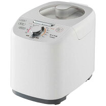 楽天市場】コンパクト精米器精米御膳 MR-D428W ツインバードの通販