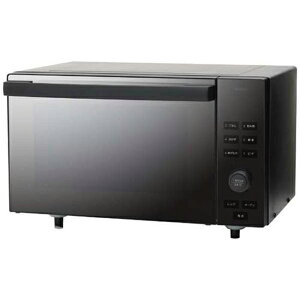 cCo[h dqW I[uW DR-E857B ZT[ttbg 18L