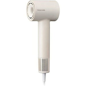 TESCOM eXR TD760A-C(x[W) }CiXCI wAhC[ }CiXCI I^