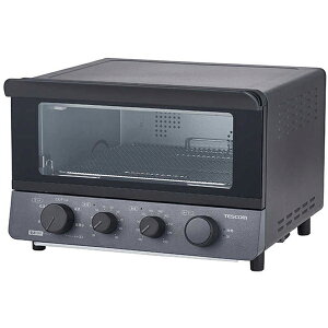 eXR TESCOM TSF61A-H X[gO[ ቷRxNVI[u 1200W I[u