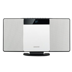 �P���E�b�h �~�j�R���| LCA-10-W �z���C�g Bluetooth�Ή� ���C�hFM�Ή�