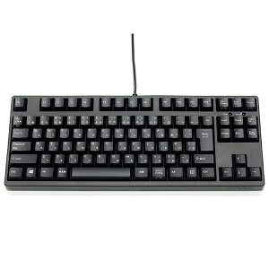 FILCO tBR L[{[h Majestouch + FKBN91M/JMBH eL[X ({ꂩȂE) }bgubN L /PS/2EUSB