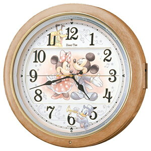 SEIKO ZCR[ |v 炭莞v Disney TimeifBYj[^Cj~bL[&tY FW561A }[u͗l AiO dgv
