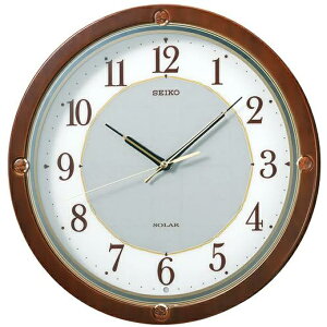 SEIKO �Z�C�R�[ �|�����v SF232B ���ؒn �\�[���[�v���X �A�i���O �d�g���v