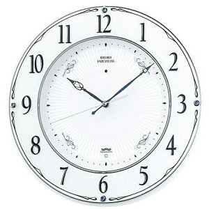 SEIKO ZCR[ |v LS230W p[ X^_[h AiO dgv