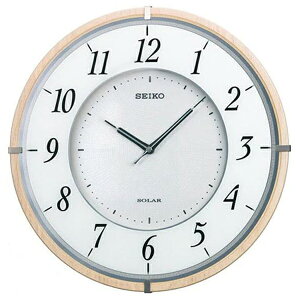 SEIKO ZCR[ |v SF501B ؒn \[[vX AiO dgv