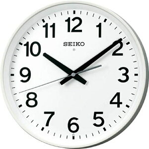 SEIKO ZCR[ |v KX317W  ItBX^Cv AiO dgv
