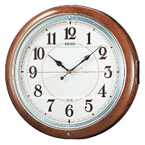 SEIKO ZCR[ |v 炭莞v EF[uVtHj[ RE559H }[u͗l AiO dgv