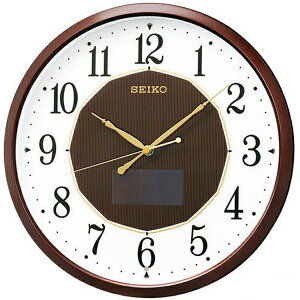 SEIKO ZCR[ |v SF241B ^bN nCubh\[[ AiO dgv
