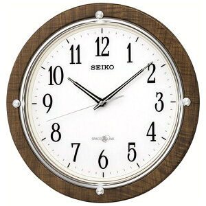 SEIKO ZCR[ |v GP212B ؖږ͗l Xy[XNiqdgNbNj AiO dgv