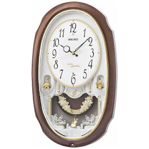 SEIKO ZCR[ |v 炭莞v EF[uVtHj[ AM260A }[u͗l AiO dgv