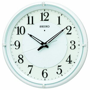 SEIKO �Z�C�R�[ �|�����v ���p�[�� KX233W �t�@�C�����C�gNEO �A�i���O �d�g���v
