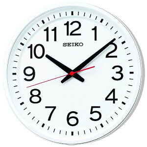 SEIKO ZCR[ |v  KX236W ̎v AiO dgv  wZ ItBX^Cv