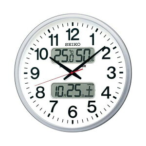 SEIKO ZCR[ |v F^bN KX237S AiO ItBX^Cv dgv Abj XC[v[ug fW^ J_[ xv xv